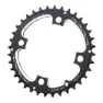 XON 64 Bcd Internal Kjettingring