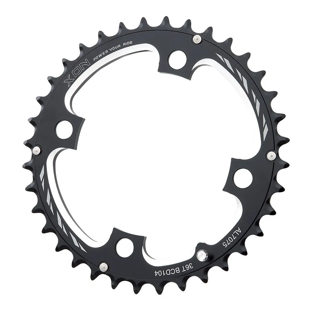 XON 64 Bcd Internal Kjettingring