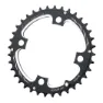 XON 64 Bcd Internal Kjettingring