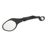 XON 85x60 Mm Venstre Speil XON 85x60 Mm Venstre Speil