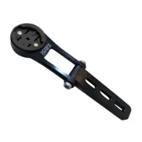 XON Adjustable Garmin Sykkelcomputerfeste XON Adjustable Garmin Sykkelcomputerfeste