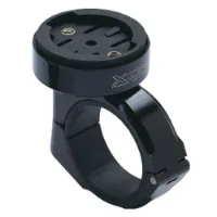 XON Clamp Garmin Sykkelcomputerfeste