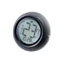 XON Ct-09 9 Wireless Sykkelcomputer, Black, One Size