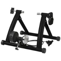 XON Easy Roller Turbobrenner