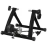 XON Easy Roller Turbobrenner, Black, One Size