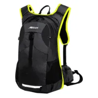XON Elbrus Hydreringssekk 20l XON Elbrus Hydreringssekk 20l