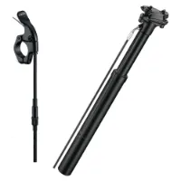 XON External Cable 125 Mm Dropper Setepinne