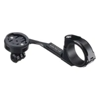 XON Garmin Edge/gopro Sykkelcomputerfeste XON Garmin Edge/gopro Sykkelcomputerfeste