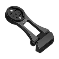 XON Garmin+gopro Sykkelcomputerfeste XON Garmin+gopro Sykkelcomputerfeste