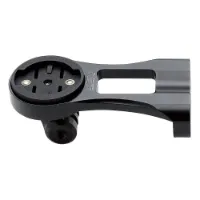 XON Garmin+gopro Sykkelcomputerfeste XON Garmin+gopro Sykkelcomputerfeste