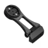 XON Garmin+gopro Sykkelcomputerfeste