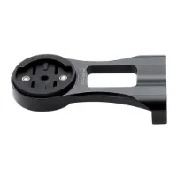 XON Garmin Sykkelcomputerfeste XON Garmin Sykkelcomputerfeste