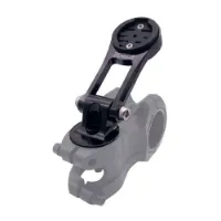 XON Garmin Sykkelcomputerfeste XON Garmin Sykkelcomputerfeste