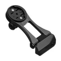 XON Garmin Sykkelcomputerfeste XON Garmin Sykkelcomputerfeste