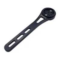 XON Garmin Sykkelcomputerfeste XON Garmin Sykkelcomputerfeste