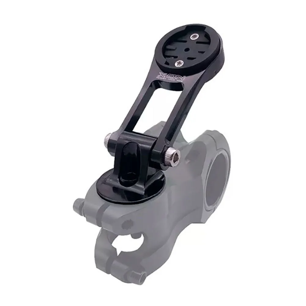 XON Garmin Sykkelcomputerfeste