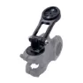 XON Garmin Sykkelcomputerfeste
