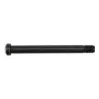 XON Hexagonal 1.5 Mm Gjennomgående Aksel Foran