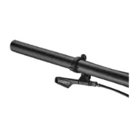 XON Horizontal Fjernkontroll For Senkepinne