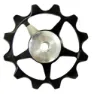 XON Narrow Wide Ceramic Bearings Rear Girhjul