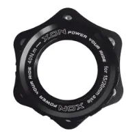 XON Pivot Cl 15/20 Mm Sykkel Bremseskiveadapter XON Pivot Cl 15/20 Mm Sykkel Bremseskiveadapter