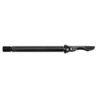XON Quick Release 1.5 Mm Gjennomgående Aksel Foran