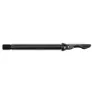 XON Quick Release 1.5 Mm Gjennomgående Aksel Foran