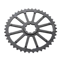 XON Sram/shimano Kjettingring XON Sram/shimano Kjettingring