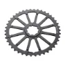 XON Sram/shimano Kjettingring