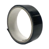 XON Tubeless 29 Mm Felgteip 50 M XON Tubeless 29 Mm Felgteip 50 M