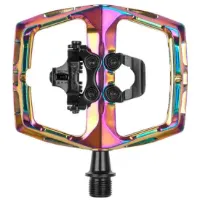 Xpedo Ambix Sykkelpedaler Xpedo Ambix Sykkelpedaler