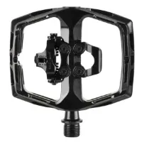 Xpedo Ambix Sykkelpedaler Xpedo Ambix Sykkelpedaler