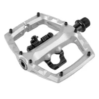Xpedo Ambix Sykkelpedaler Xpedo Ambix Sykkelpedaler