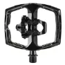 Xpedo Ambix Sykkelpedaler