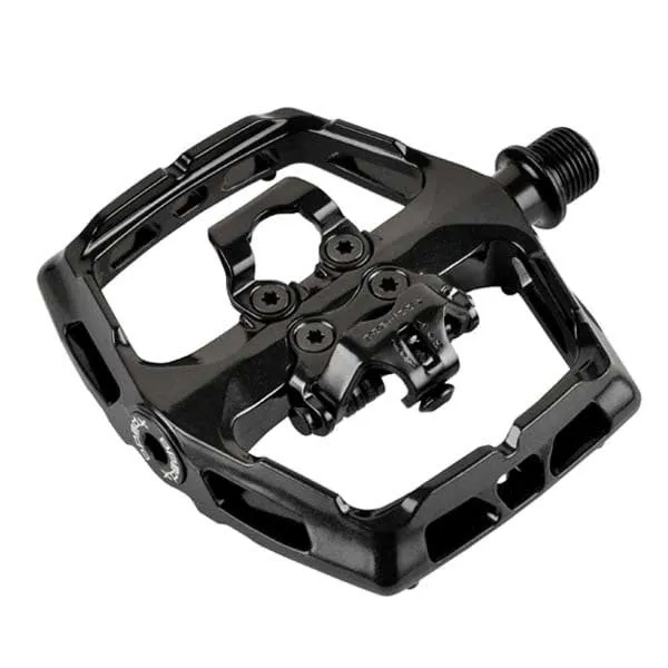 Xpedo Ambix Sykkelpedaler Xpedo Ambix Sykkelpedaler