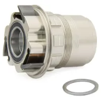 Xpedo Apx Comp Sram Xdr Freehub-kropp