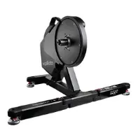 Xpedo Apx Comp Turbobrenner Xpedo Apx Comp Turbobrenner