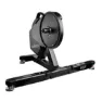 Xpedo Apx Comp Turbobrenner, Black, One Size