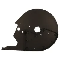 Xpedo Apx Pro Omslag Xpedo Apx Pro Omslag