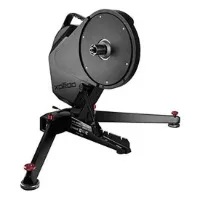 Xpedo Apx Pro Turbobrenner