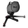 Xpedo Apx Pro Turbobrenner, Black, One Size