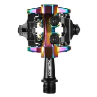 Xpedo Cxr Clipless Sykkelpedaler Xpedo Cxr Clipless Sykkelpedaler