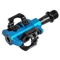 Xpedo Cxr Spd Sykkelpedaler Xpedo Cxr Spd Sykkelpedaler