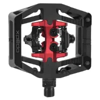 Xpedo Gfx Neo Clipless Sykkelpedaler Xpedo Gfx Neo Clipless Sykkelpedaler