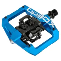 Xpedo Gfx Sykkelpedaler