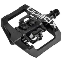 Xpedo Gfx Sykkelpedaler Xpedo Gfx Sykkelpedaler
