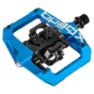 Xpedo Gfx Sykkelpedaler