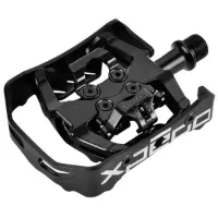 Xpedo Milo Sykkelpedaler Xpedo Milo Sykkelpedaler