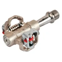 Xpedo Mtb Sykkelpedaler Xpedo Mtb Sykkelpedaler