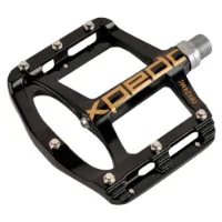Xpedo Mtb Sykkelpedaler Xpedo Mtb Sykkelpedaler